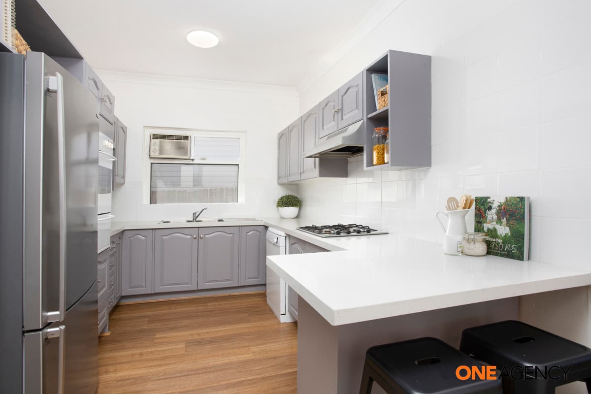 58 Anzac Avenue, Engadine, Engadine - Thumbnail 2
