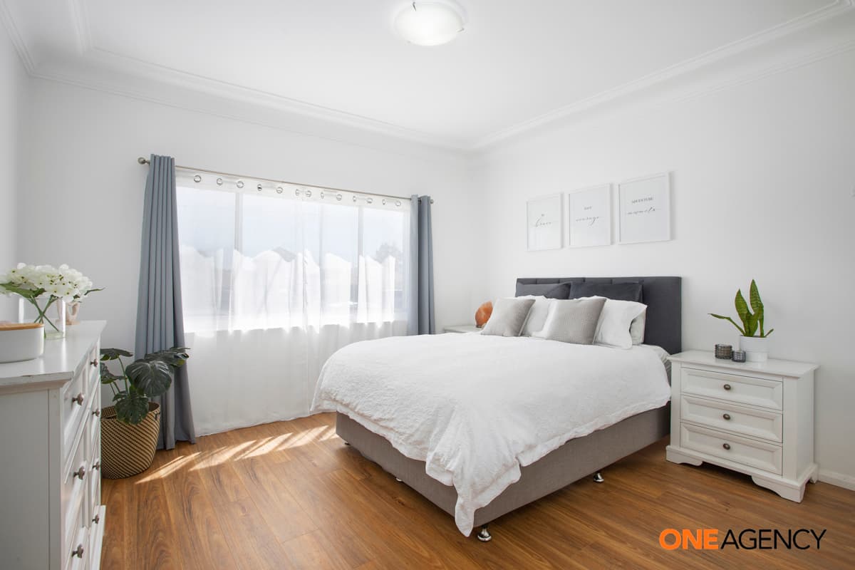 58 Anzac Avenue, Engadine, Engadine - Thumbnail 3