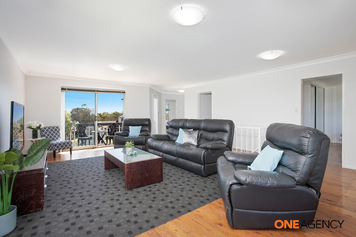 58 Anzac Avenue, Engadine, Engadine - Thumbnail 4