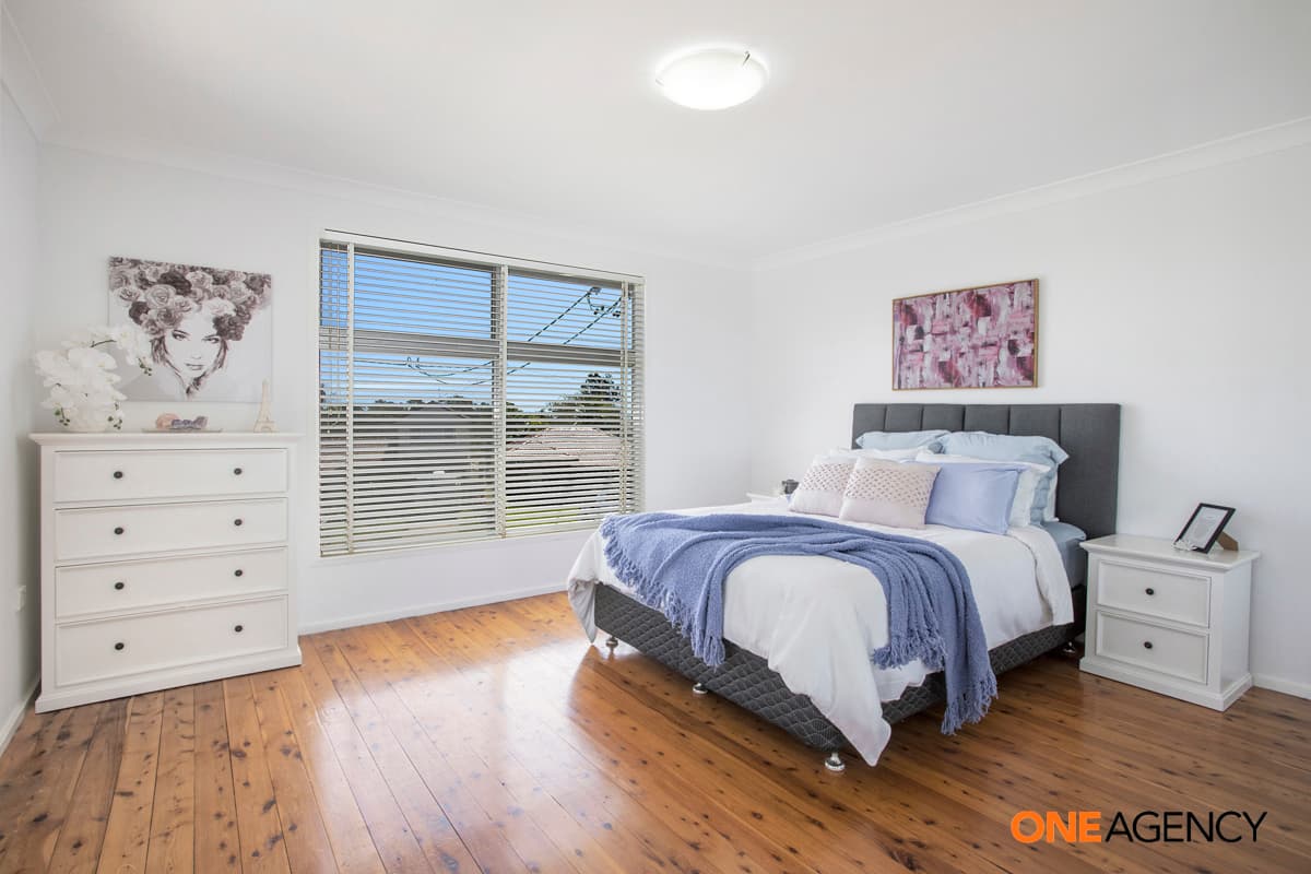 58 Anzac Avenue, Engadine, Engadine - Thumbnail 5