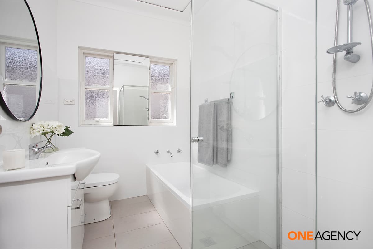 58 Anzac Avenue, Engadine, Engadine - Thumbnail 6