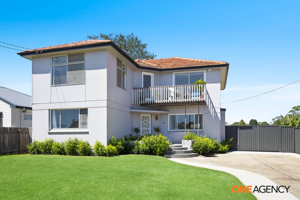 58 Anzac Avenue, Engadine, Engadine - Thumbnail 7