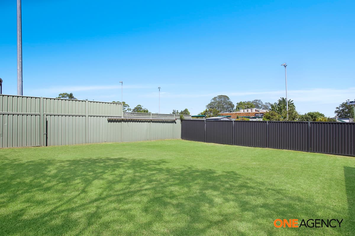58 Anzac Avenue, Engadine, Engadine - Thumbnail 8
