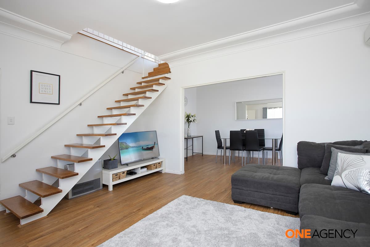 58 Anzac Avenue, Engadine, Engadine - Image 1