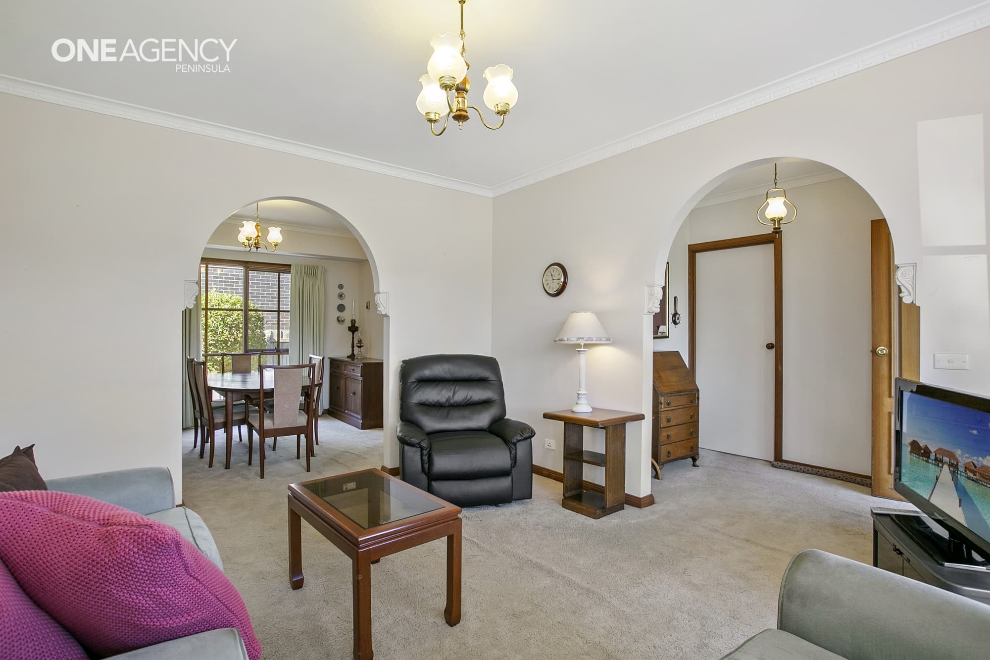 8/42-46 Tanti Avenue, Mornington, Mornington - Thumbnail 3