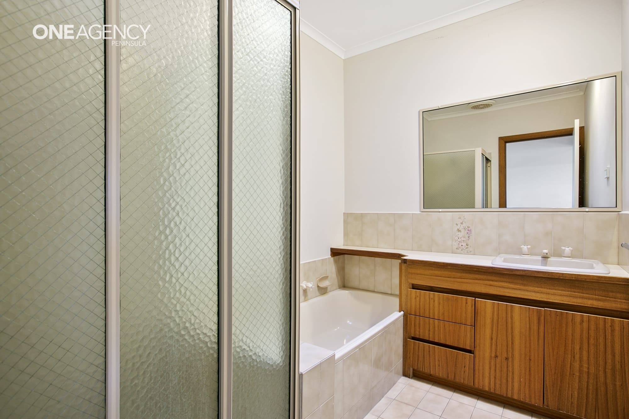 8/42-46 Tanti Avenue, Mornington, Mornington - Thumbnail 7