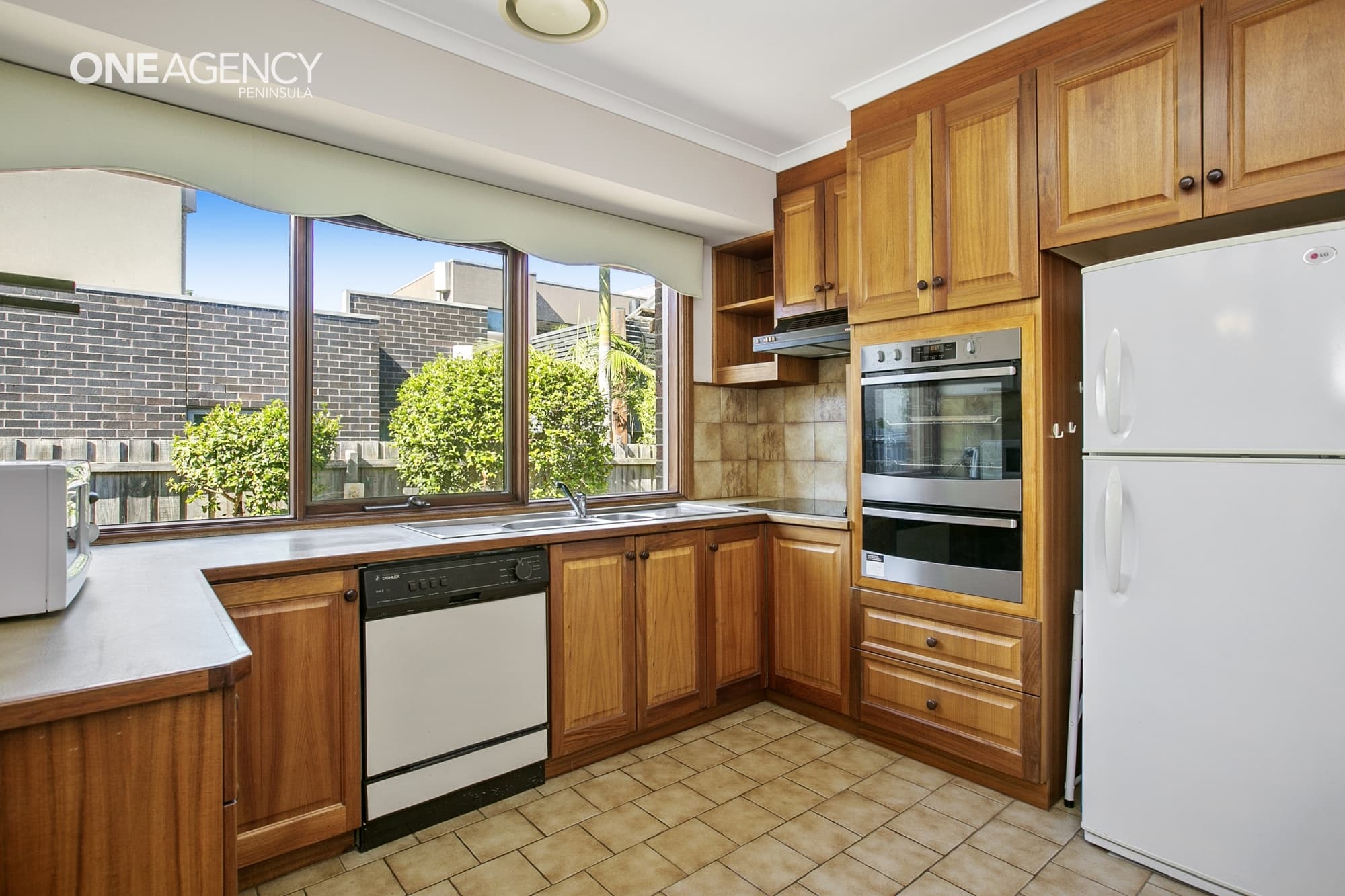 8/42-46 Tanti Avenue, Mornington, Mornington - Thumbnail 8