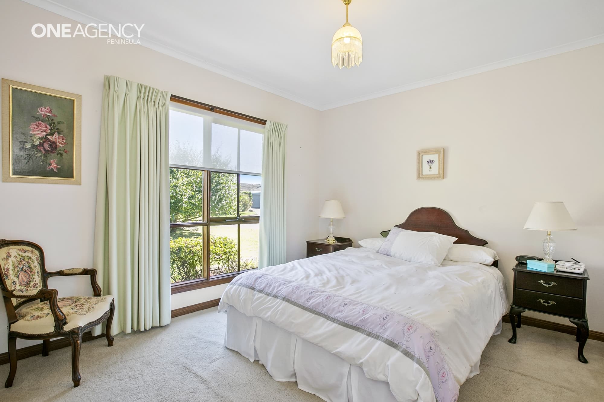 8/42-46 Tanti Avenue, Mornington, Mornington - Thumbnail 4