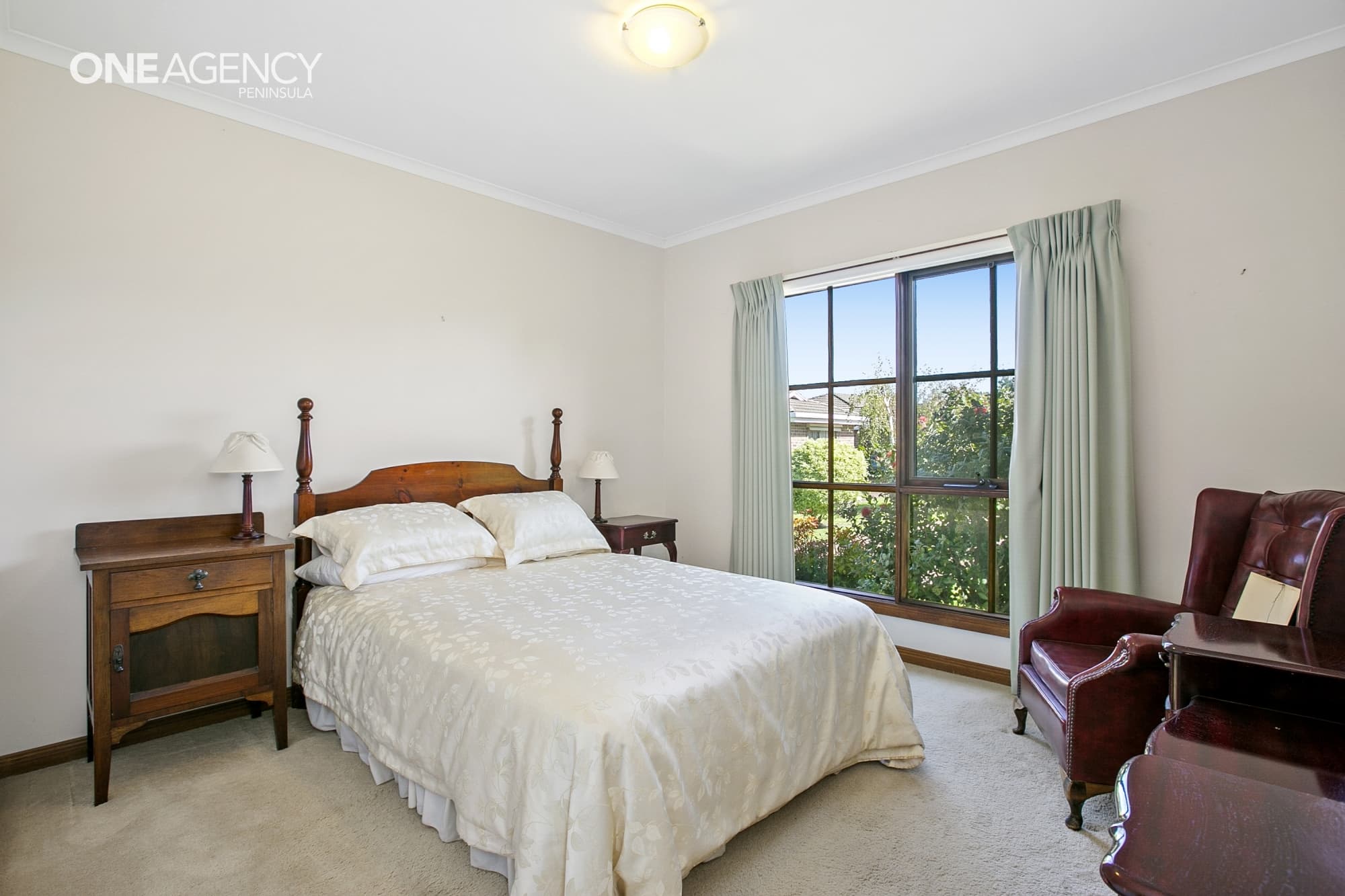 8/42-46 Tanti Avenue, Mornington, Mornington - Thumbnail 6