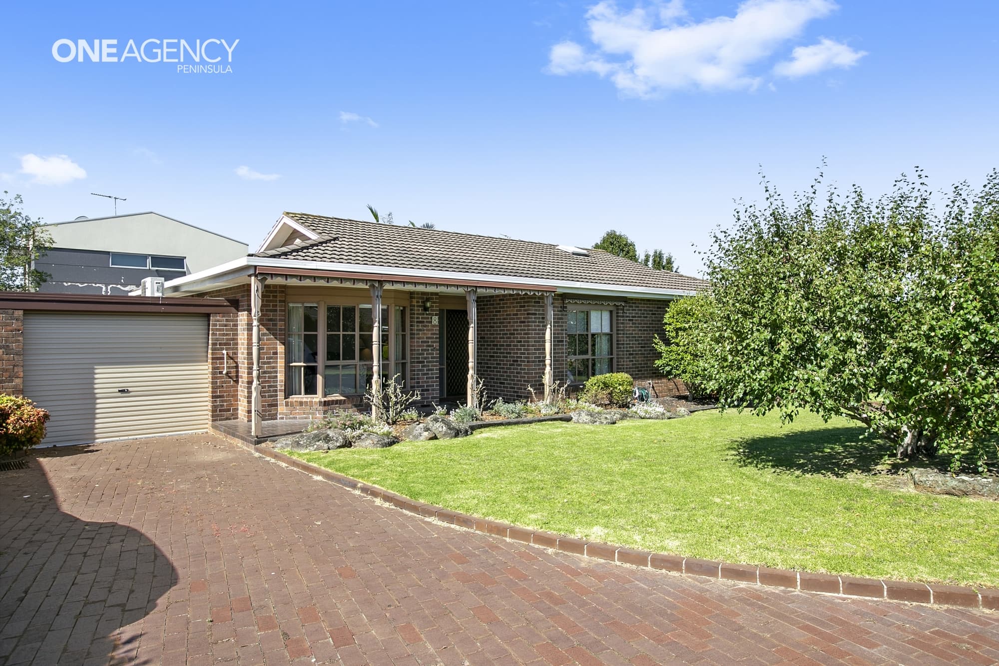 8/42-46 Tanti Avenue, Mornington, Mornington - Thumbnail 2