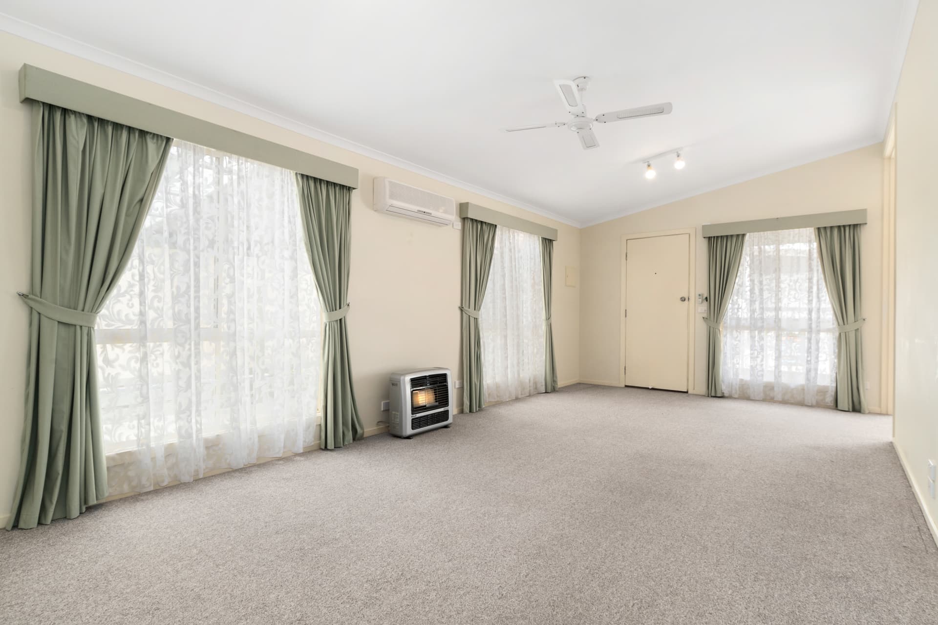 3 Yacht Court, Hastings, Hastings - Thumbnail 6