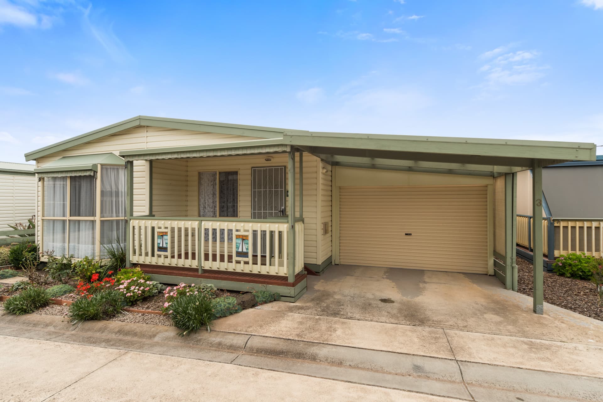 3 Yacht Court, Hastings, Hastings - Thumbnail 2