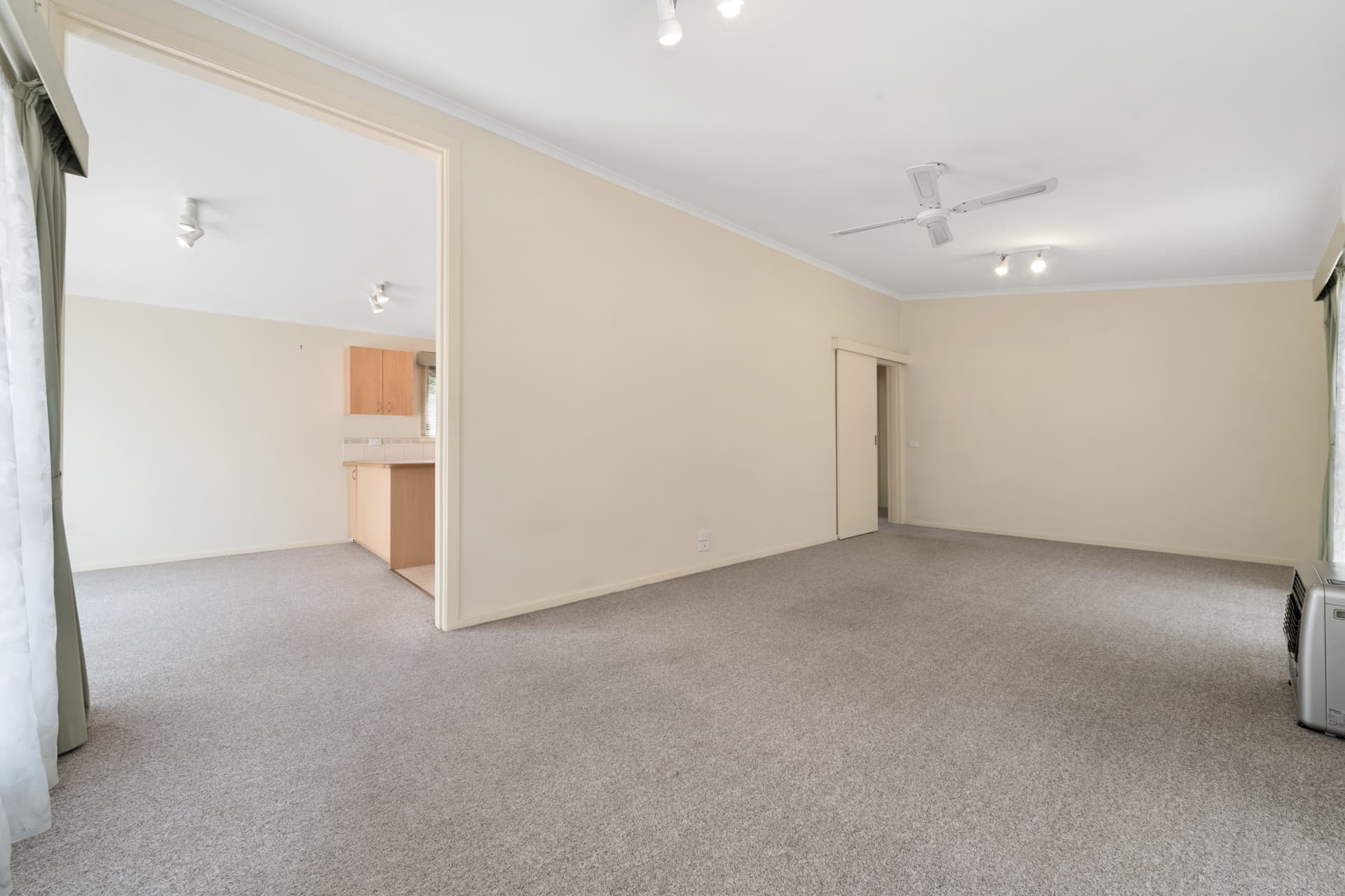 3 Yacht Court, Hastings, Hastings - Thumbnail 7