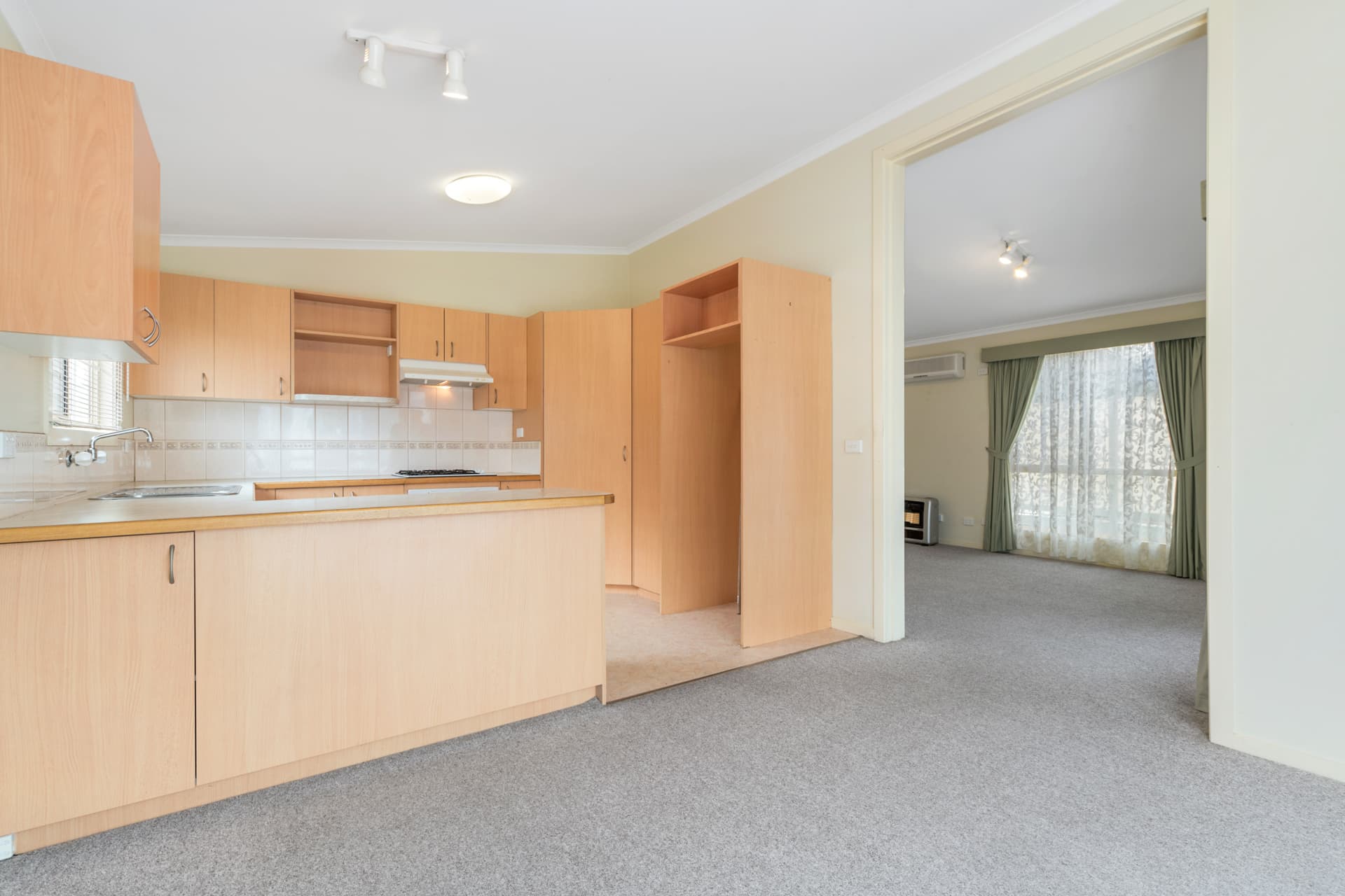 3 Yacht Court, Hastings, Hastings - Thumbnail 4