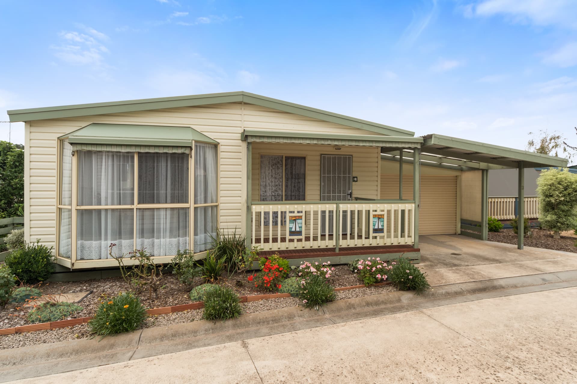 3 Yacht Court, Hastings, Hastings - Image 1