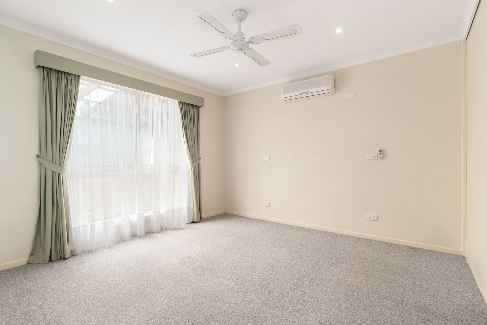 3 Yacht Court, Hastings, Hastings - Thumbnail 8