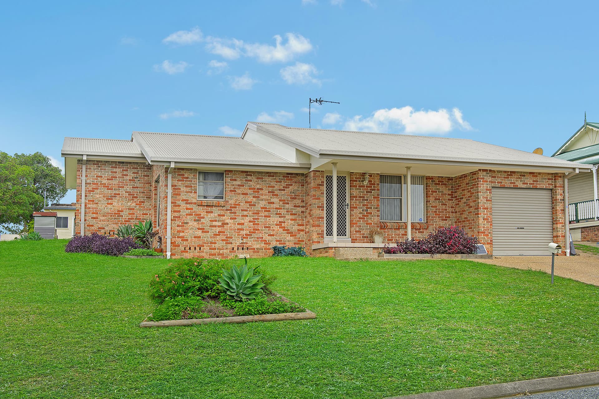 2 Bob Stanton Close, Wauchope, Wauchope - Thumbnail 2