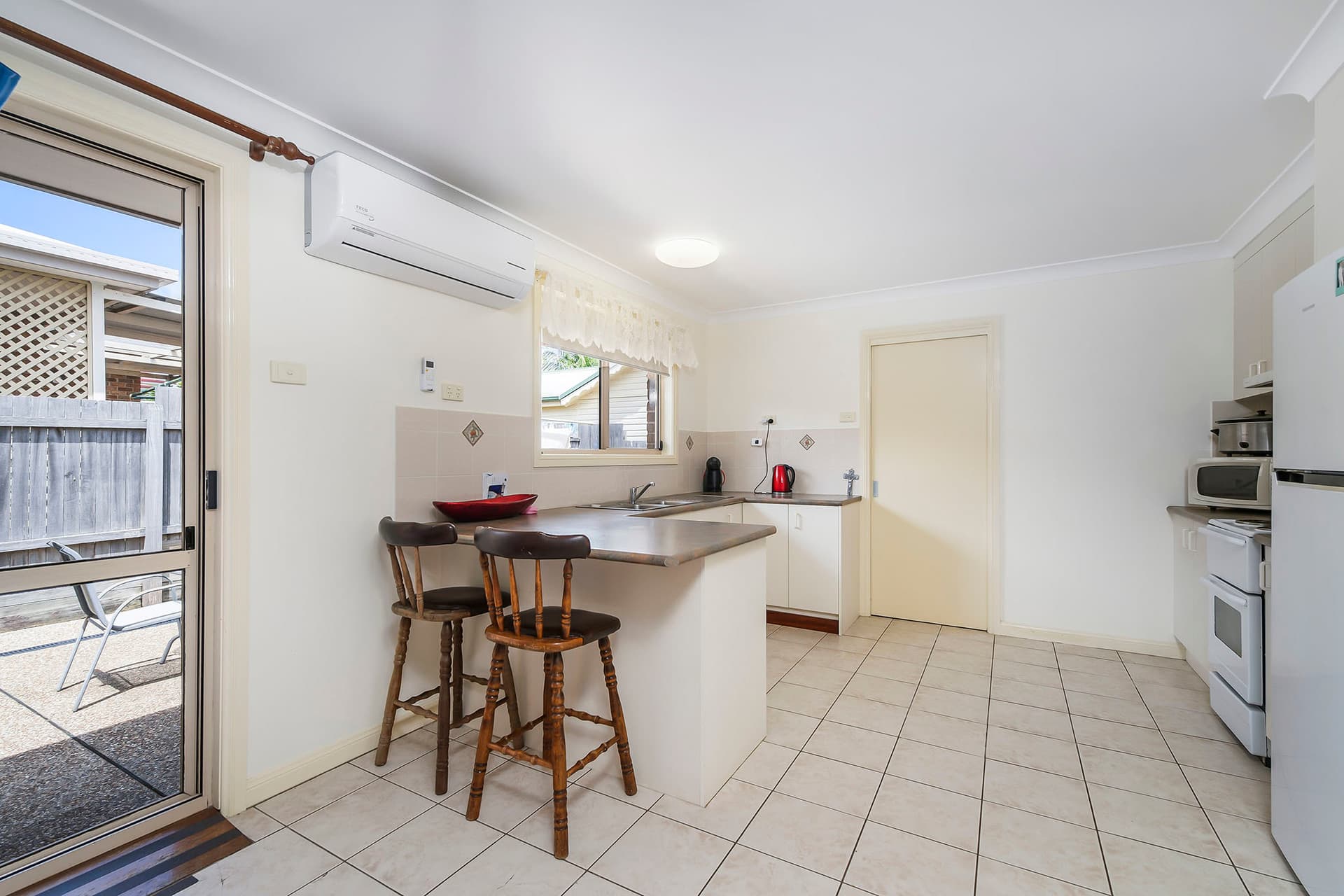 2 Bob Stanton Close, Wauchope, Wauchope - Thumbnail 3