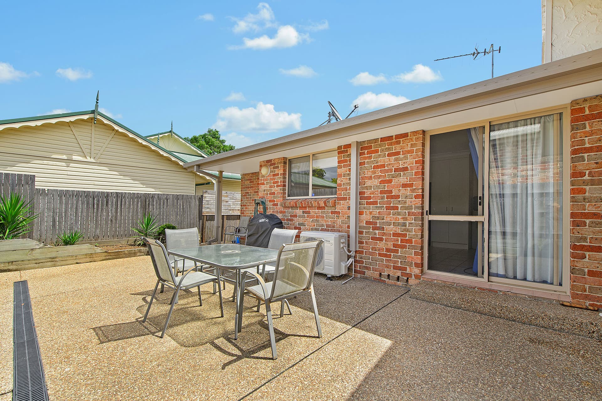 2 Bob Stanton Close, Wauchope, Wauchope - Thumbnail 4