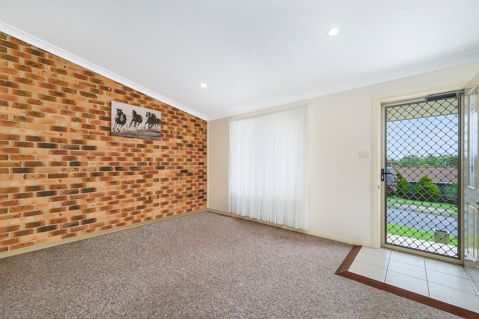 2 Bob Stanton Close, Wauchope, Wauchope - Thumbnail 5