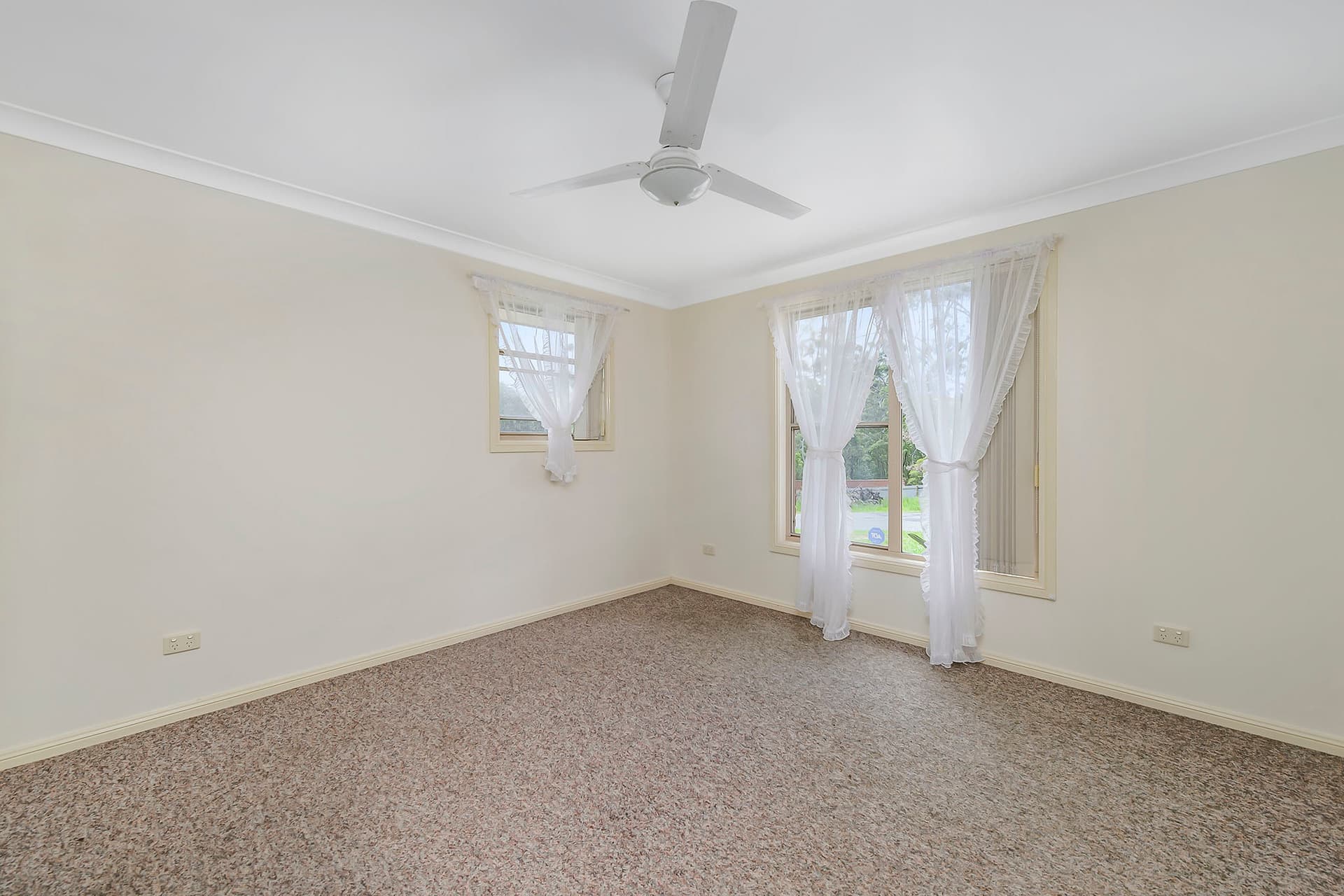 2 Bob Stanton Close, Wauchope, Wauchope - Thumbnail 6