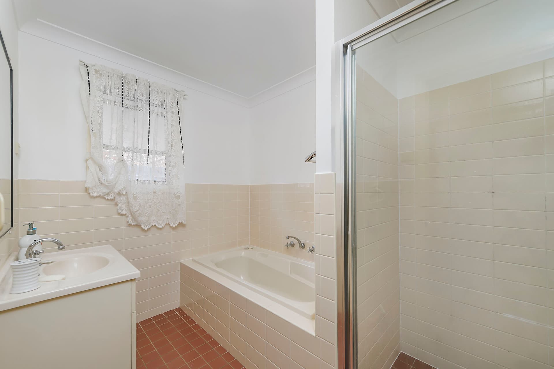 2 Bob Stanton Close, Wauchope, Wauchope - Thumbnail 7
