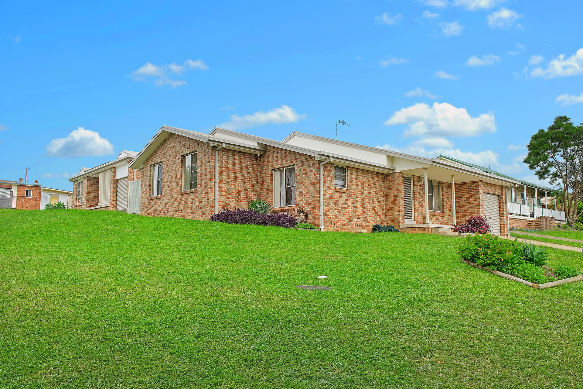 2 Bob Stanton Close, Wauchope, Wauchope - Image 1