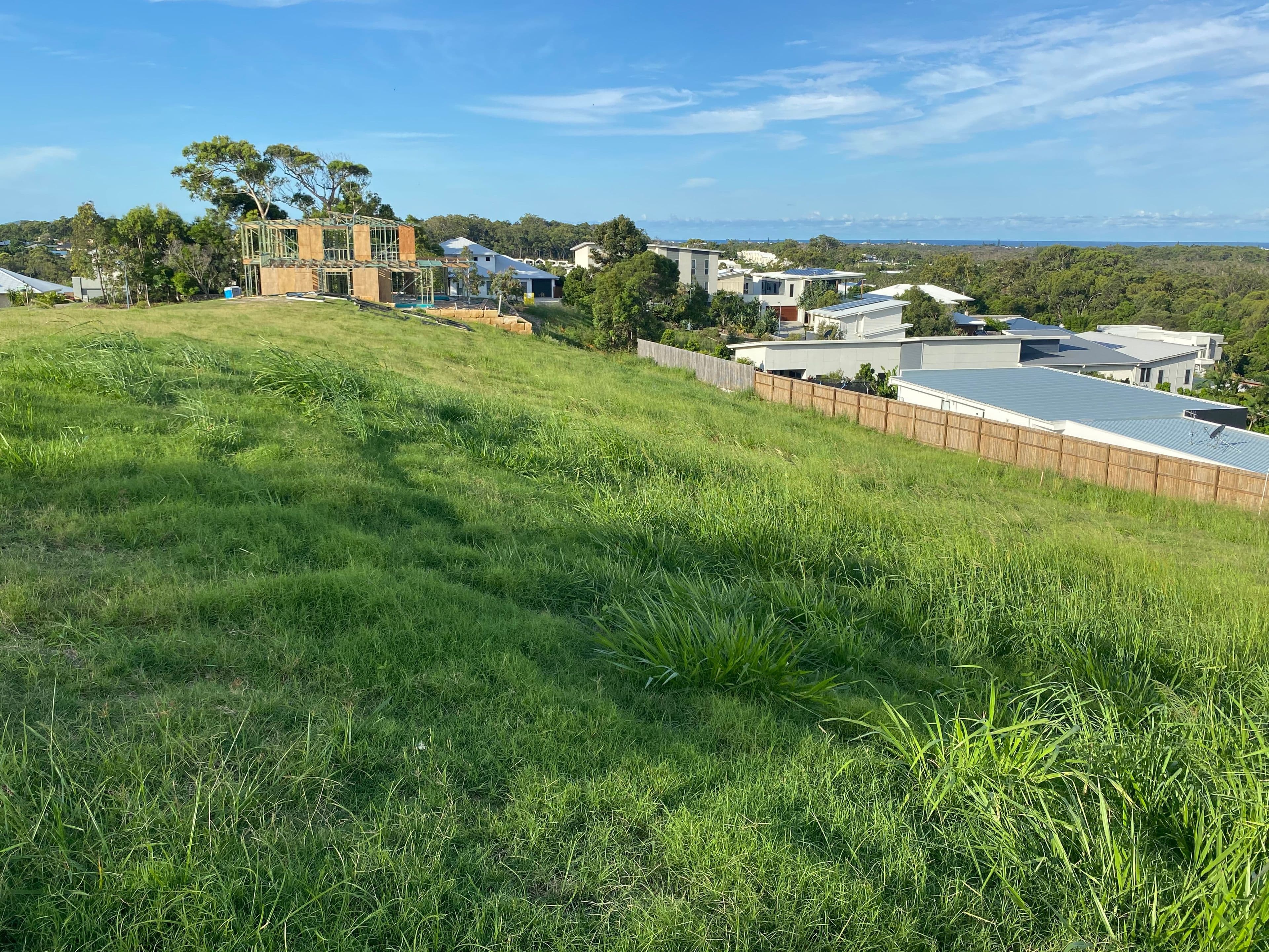 7 Bronze Wing Circuit, Peregian Springs, Peregian Springs - Thumbnail 4