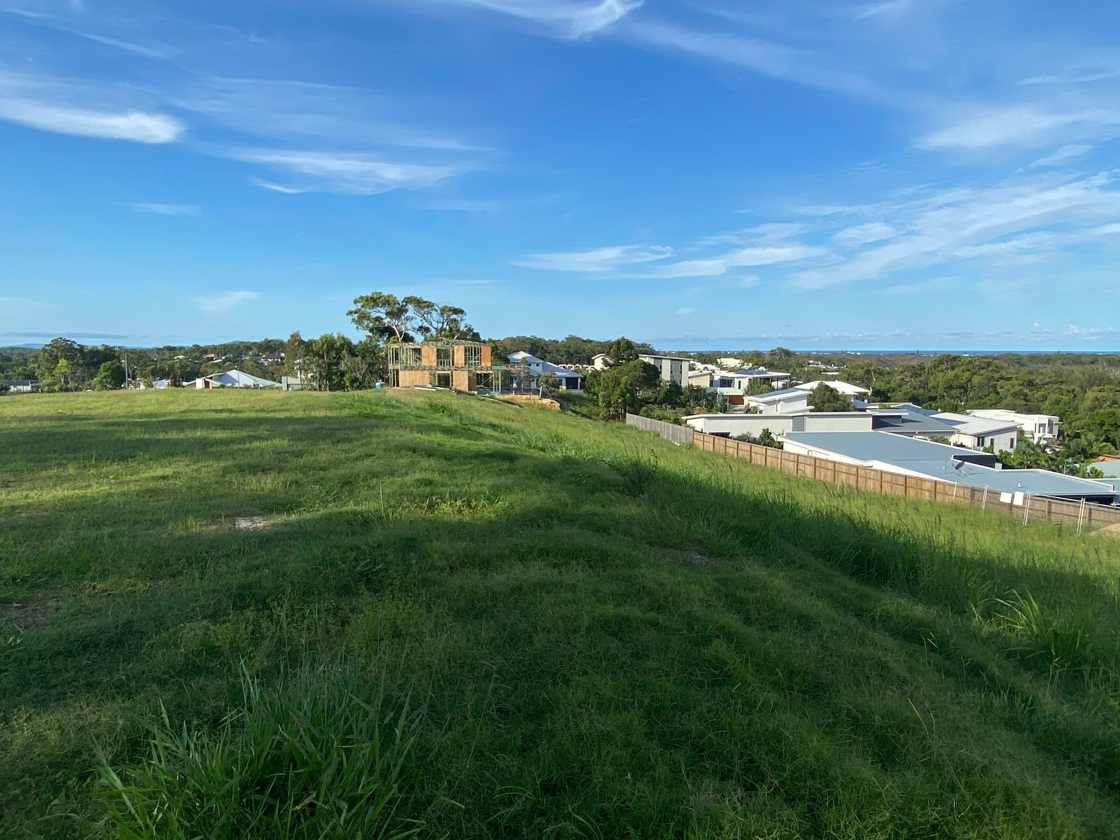 7 Bronze Wing Circuit, Peregian Springs, Peregian Springs - Image 1