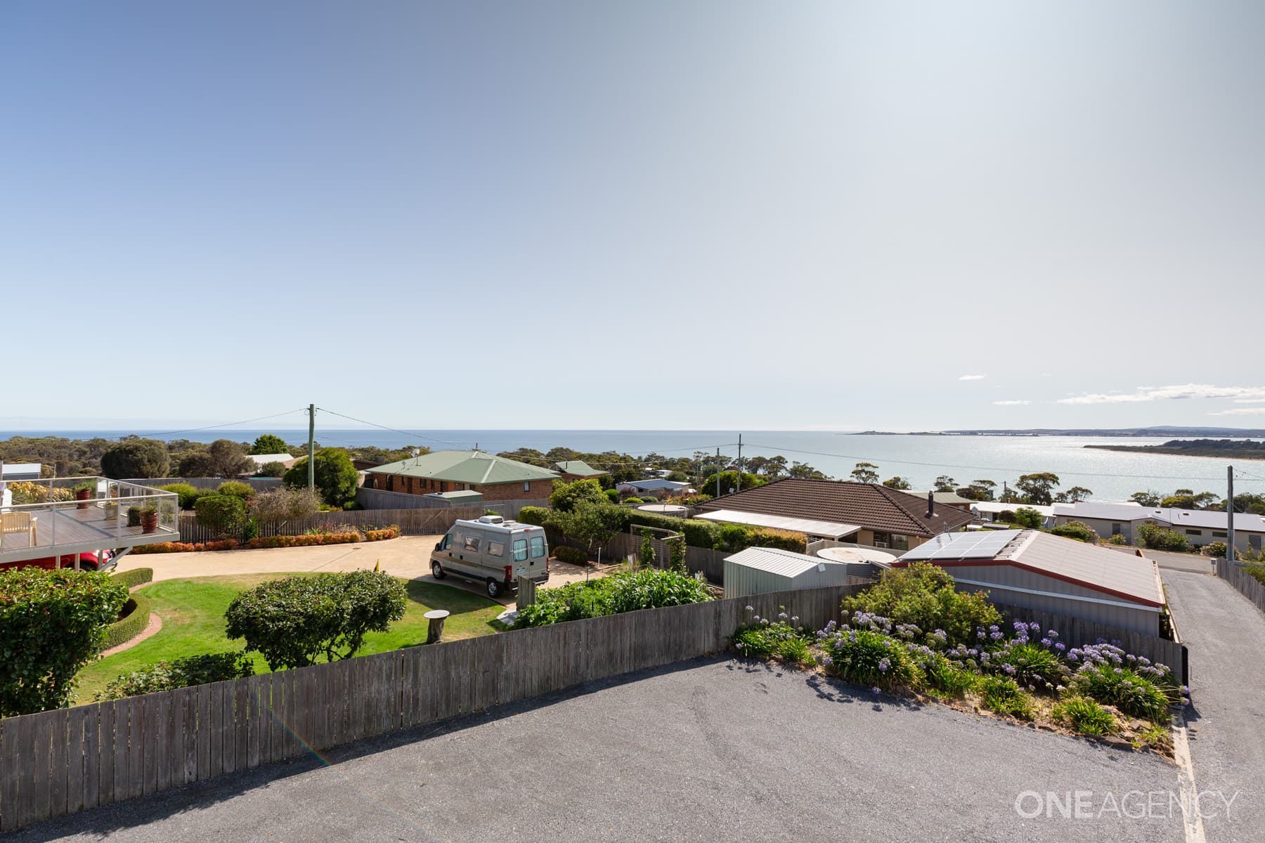 5 Pars Road, Greens Beach, Greens Beach - Thumbnail 2