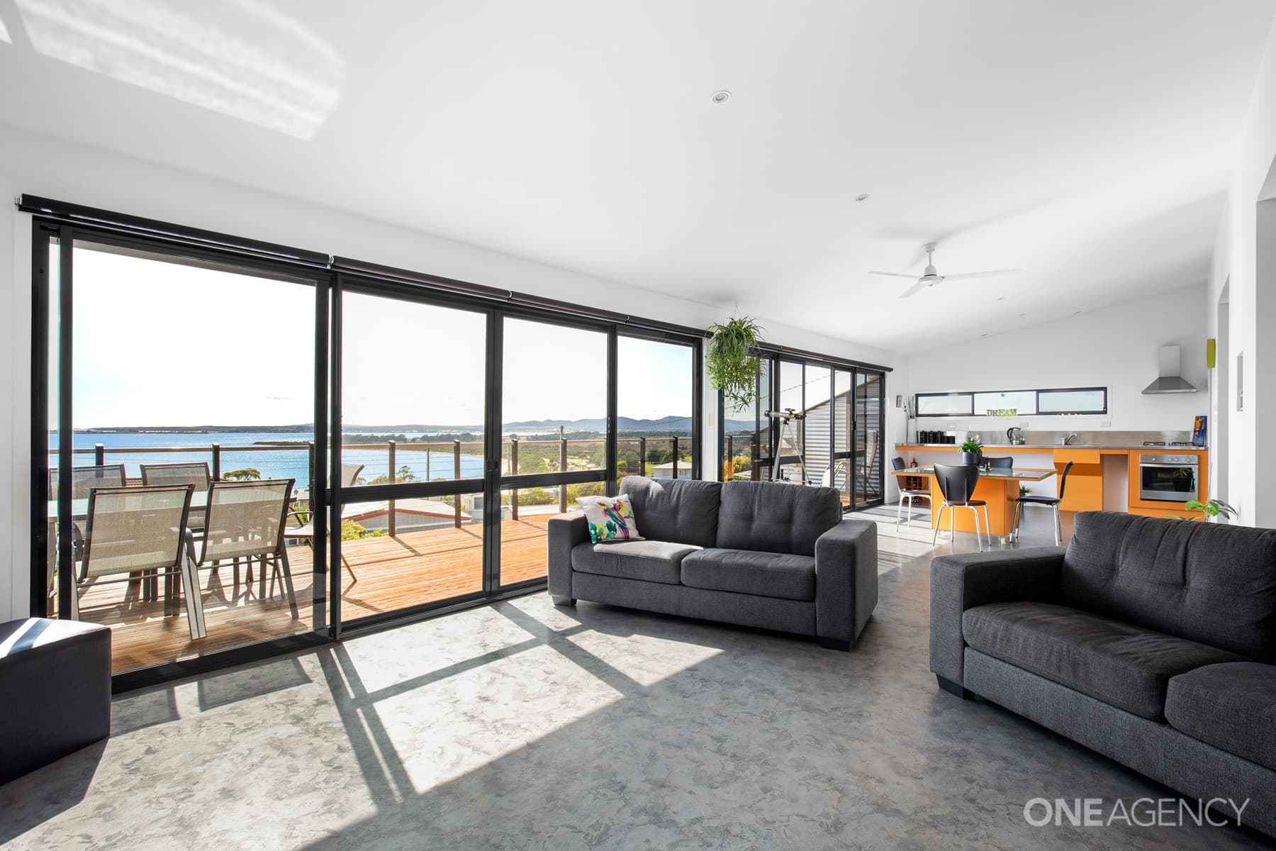 5 Pars Road, Greens Beach, Greens Beach - Thumbnail 3