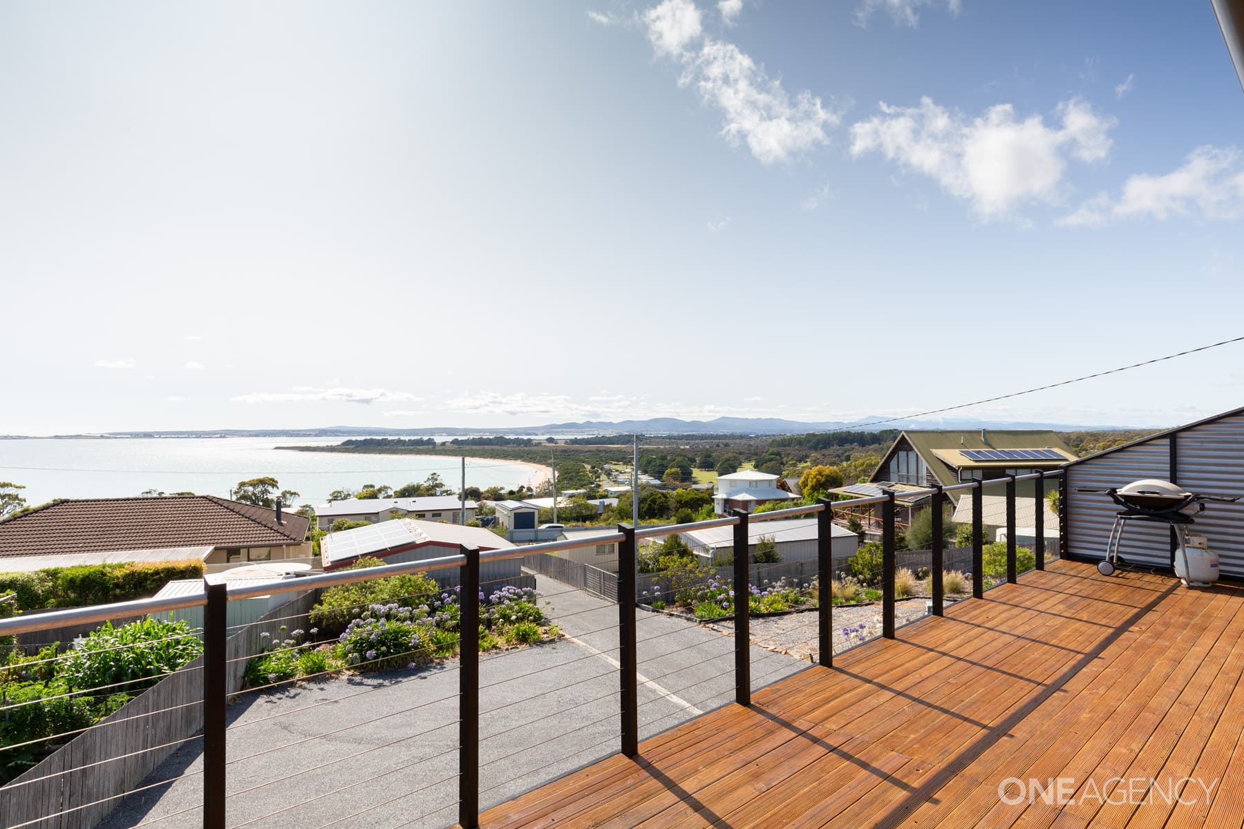 5 Pars Road, Greens Beach, Greens Beach - Thumbnail 4