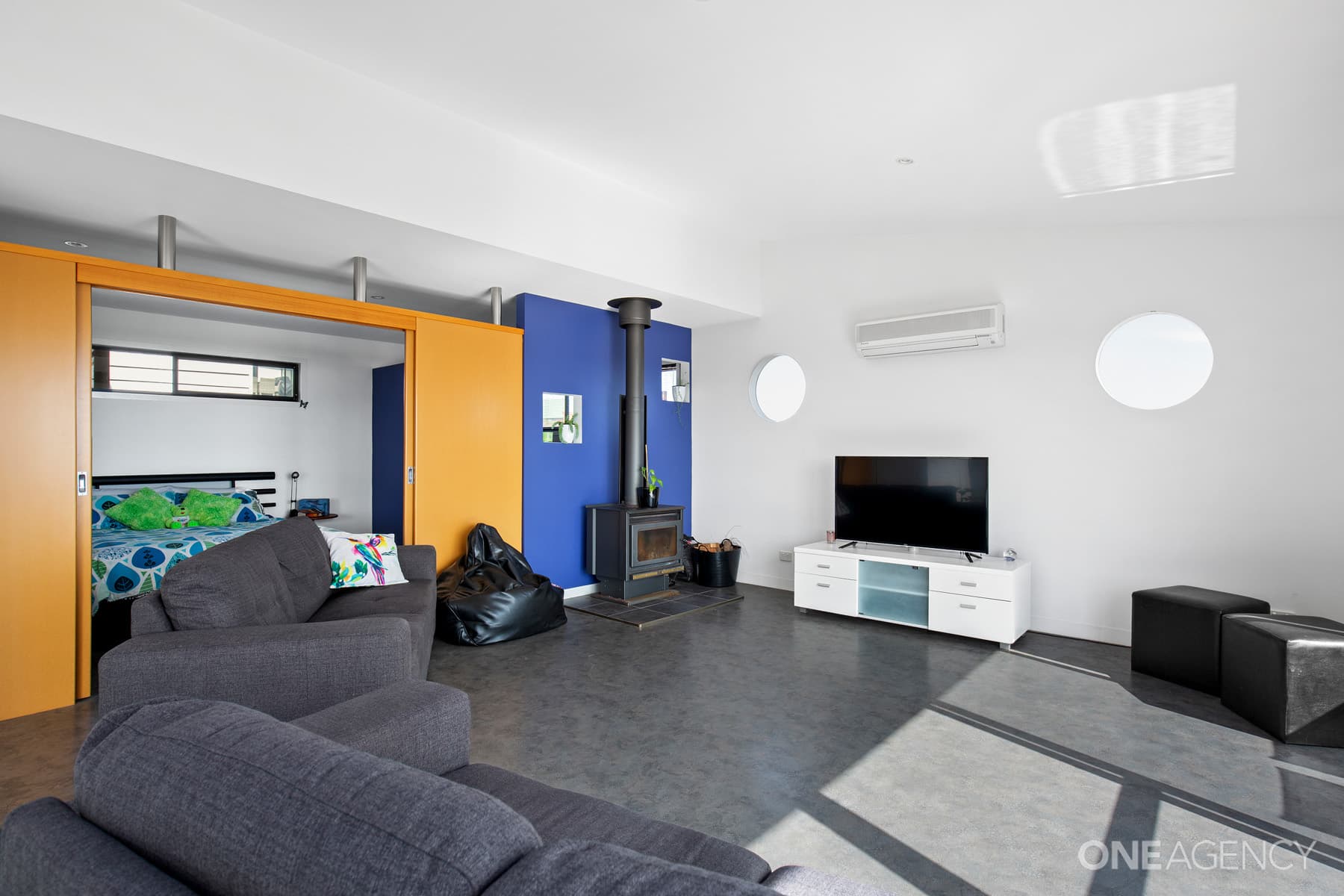 5 Pars Road, Greens Beach, Greens Beach - Thumbnail 5