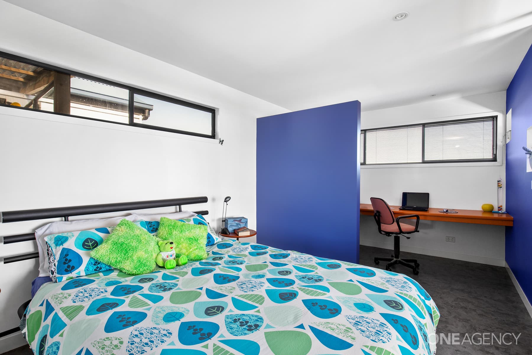 5 Pars Road, Greens Beach, Greens Beach - Thumbnail 6