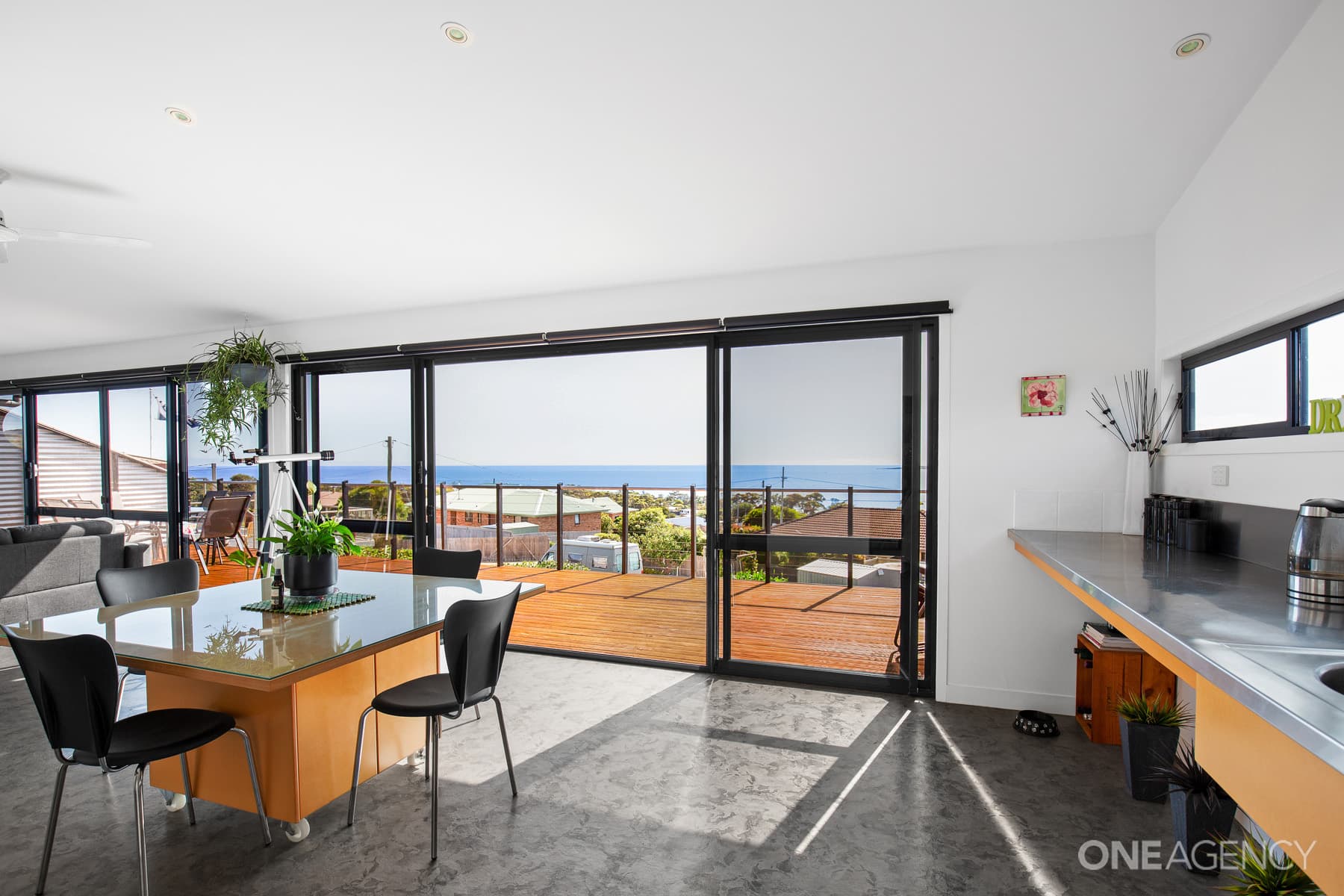 5 Pars Road, Greens Beach, Greens Beach - Thumbnail 7