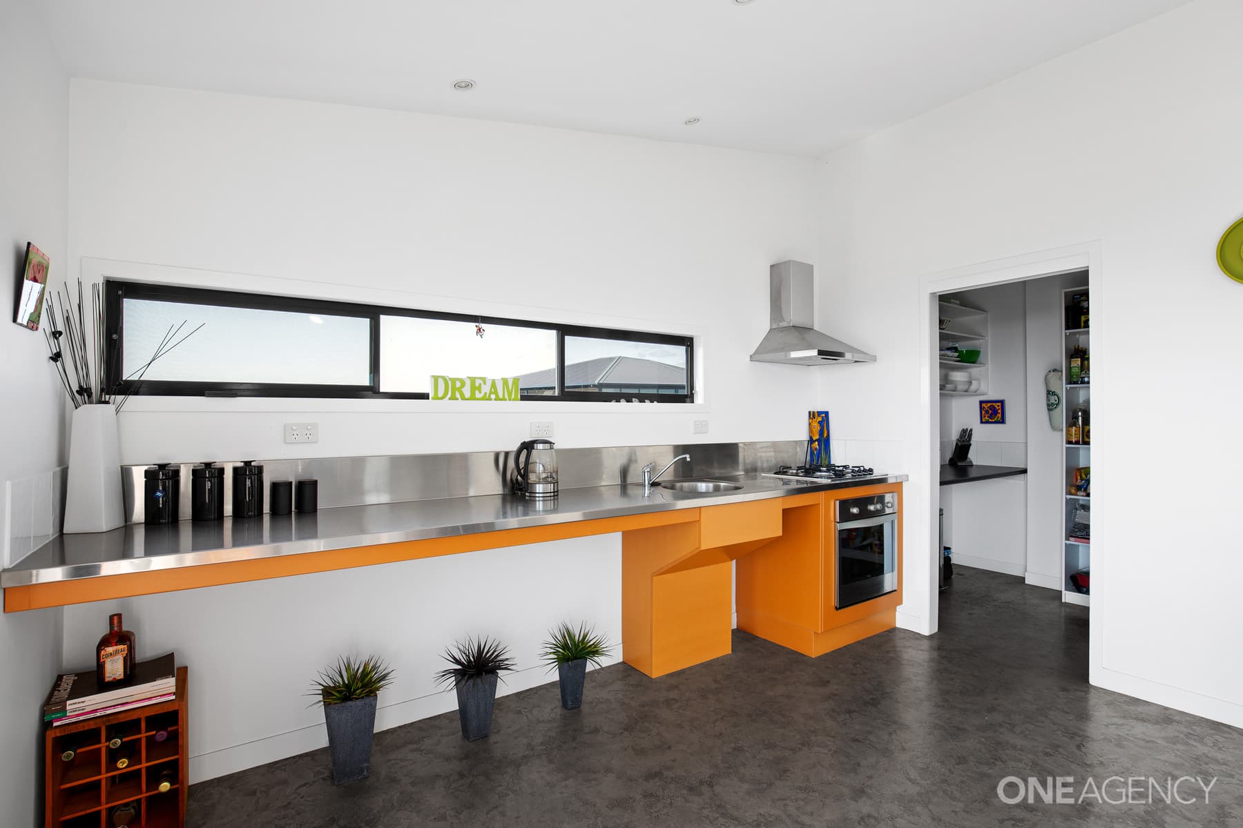 5 Pars Road, Greens Beach, Greens Beach - Thumbnail 8
