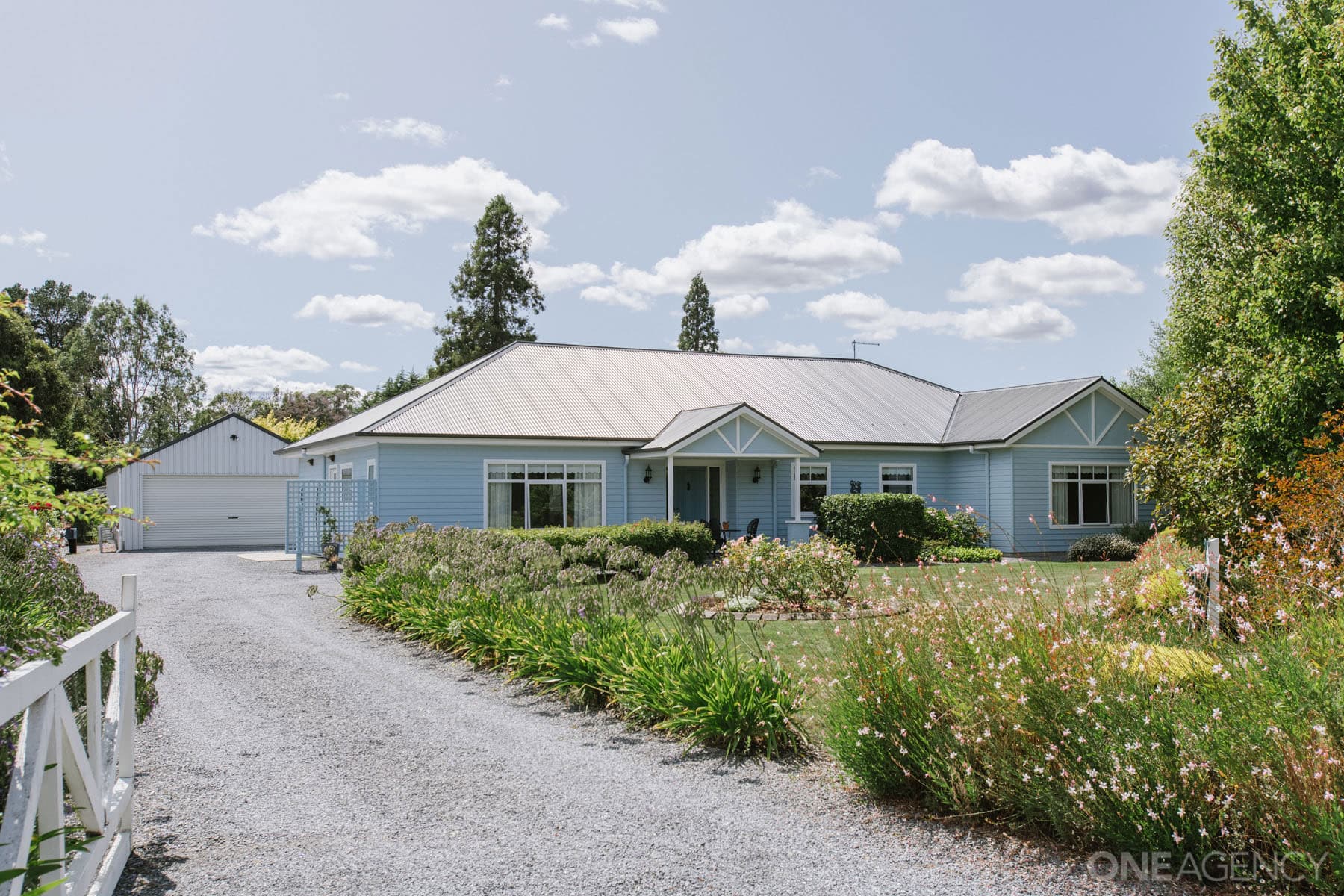 15 Carl Court, Swan Point, Swan Point - Thumbnail 2