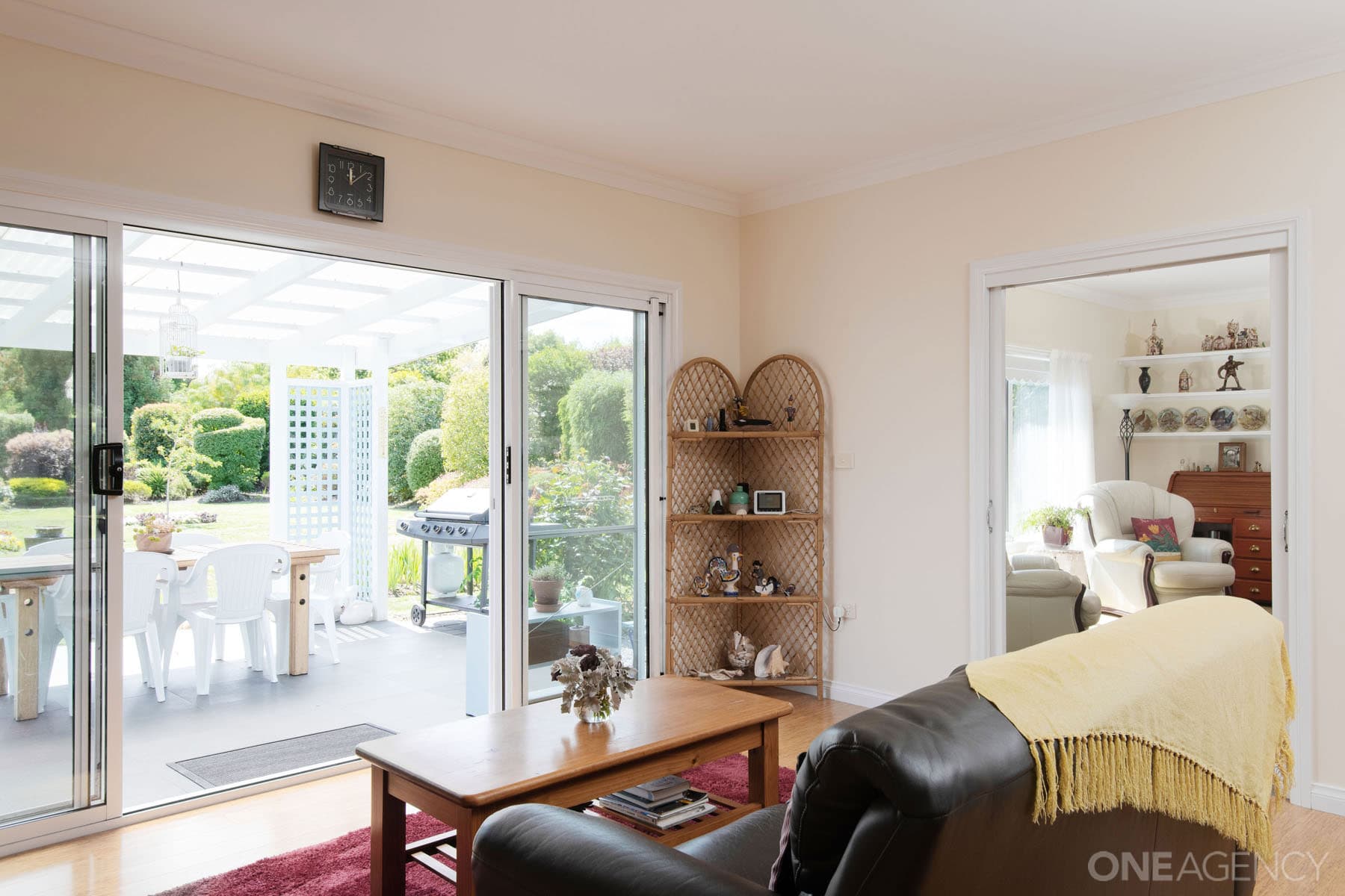 15 Carl Court, Swan Point, Swan Point - Thumbnail 4