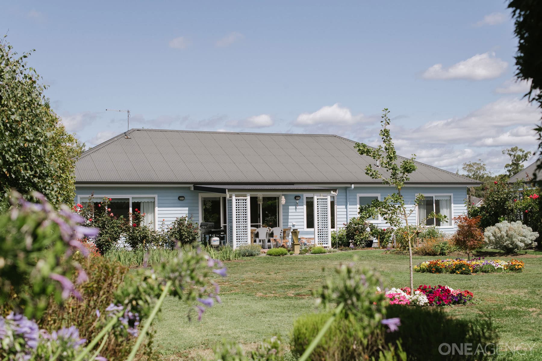15 Carl Court, Swan Point, Swan Point - Thumbnail 6