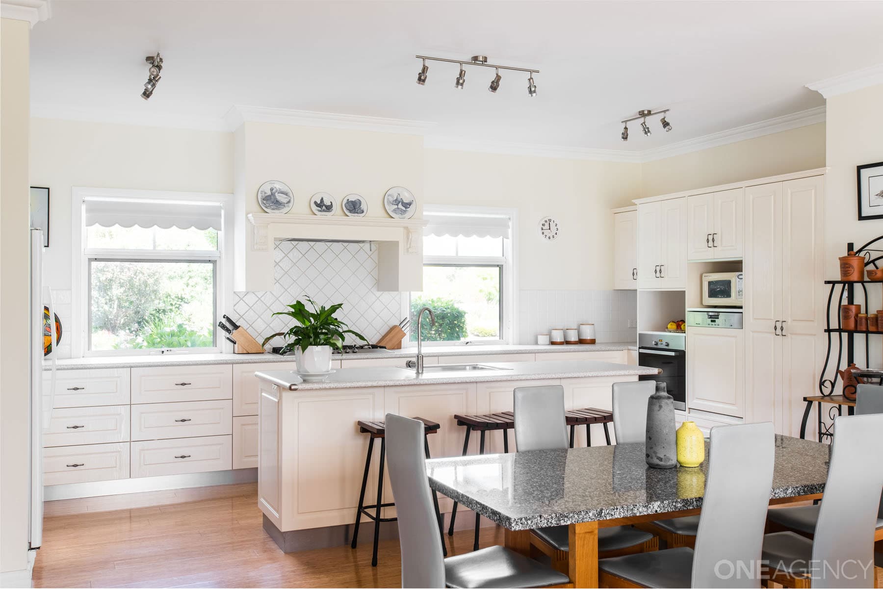 15 Carl Court, Swan Point, Swan Point - Thumbnail 7