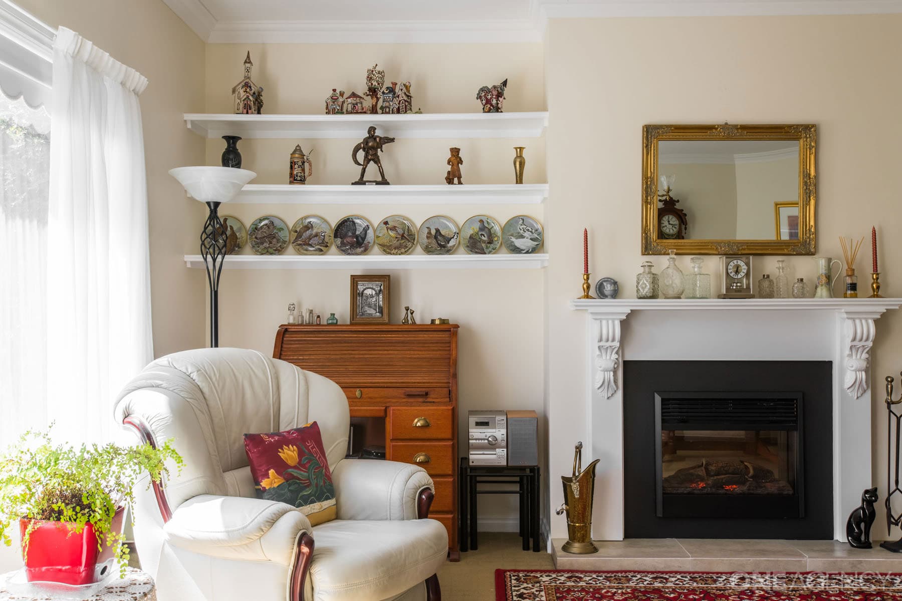 15 Carl Court, Swan Point, Swan Point - Thumbnail 8