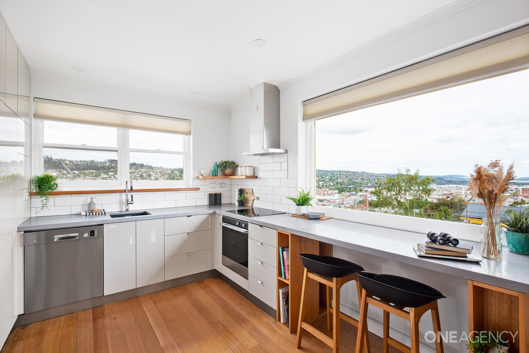 1/204 George Street, Launceston, Launceston - Thumbnail 2
