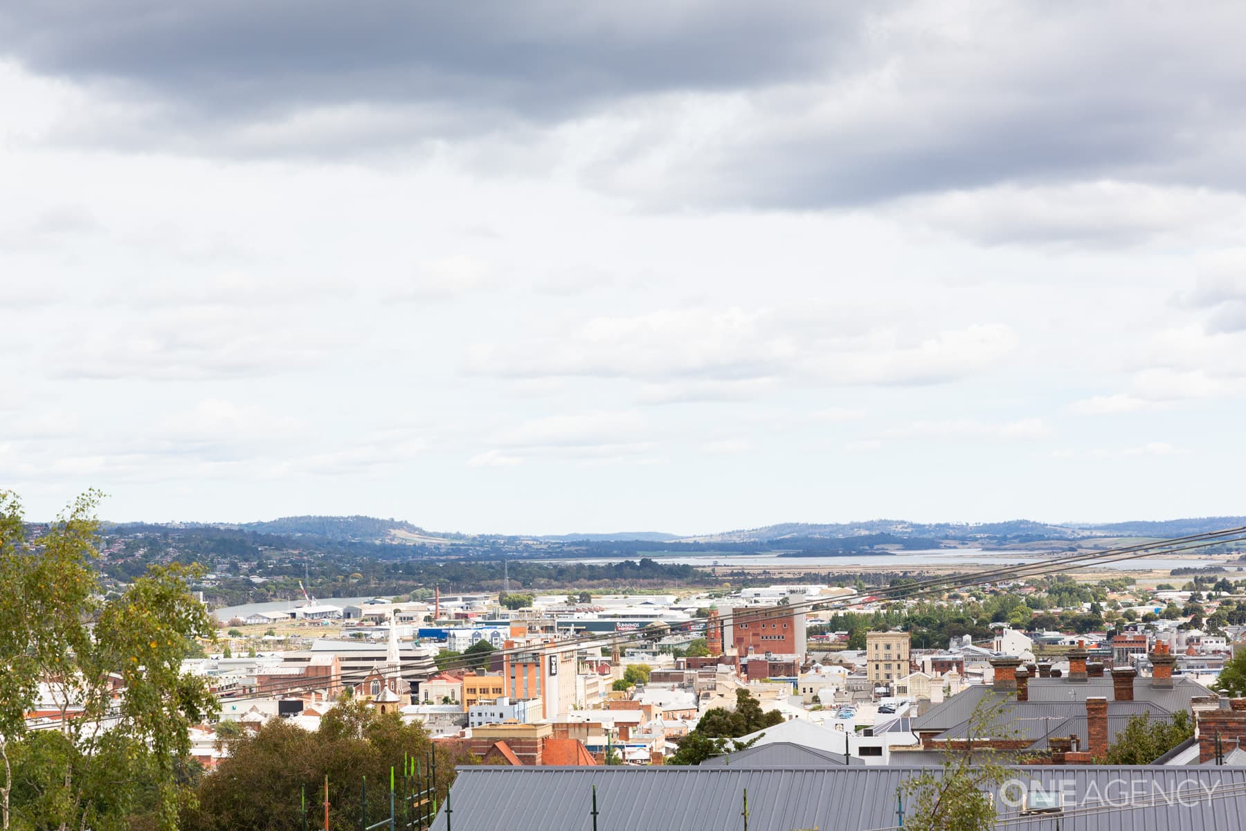 1/204 George Street, Launceston, Launceston - Thumbnail 3