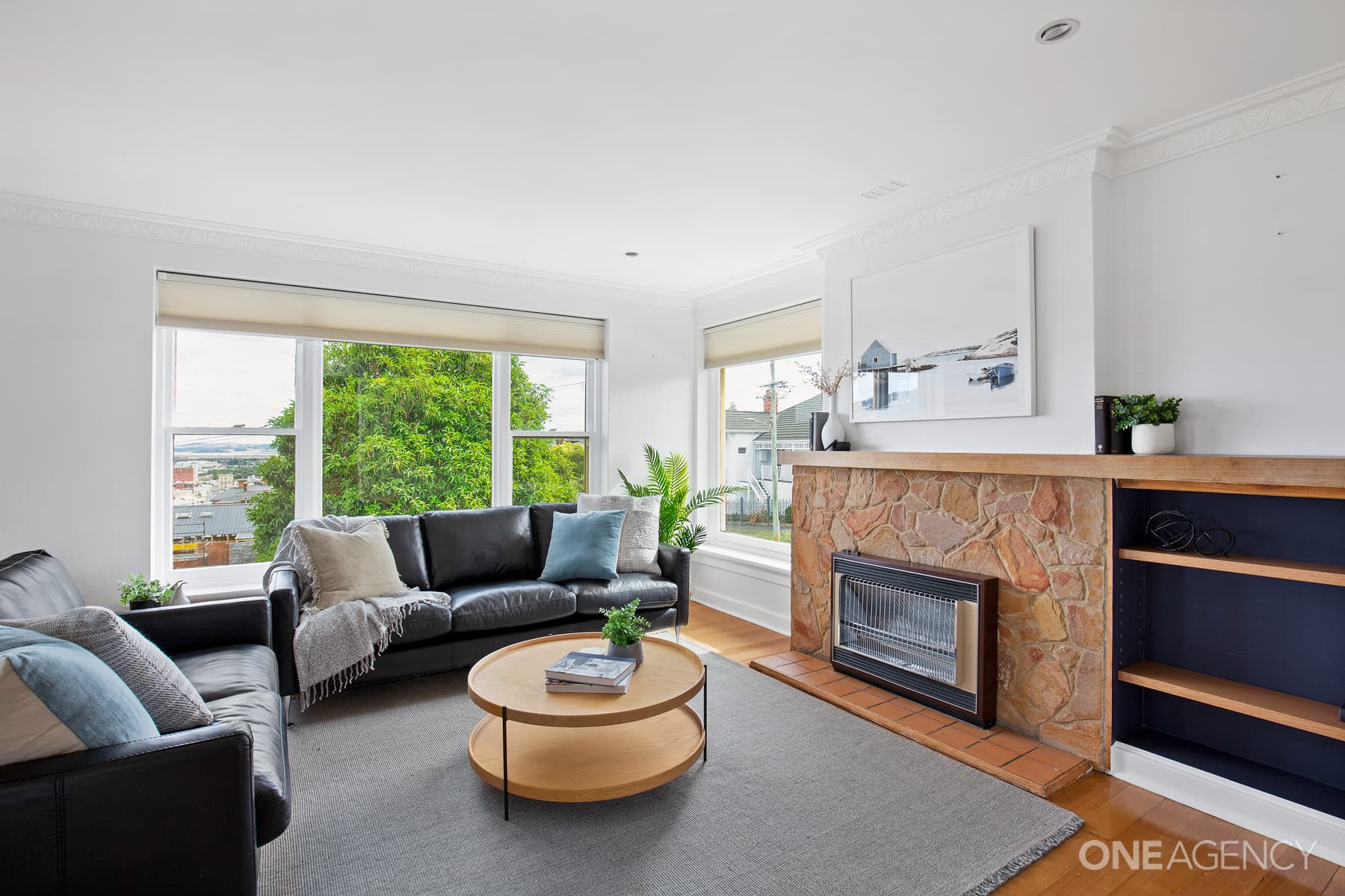 1/204 George Street, Launceston, Launceston - Thumbnail 4