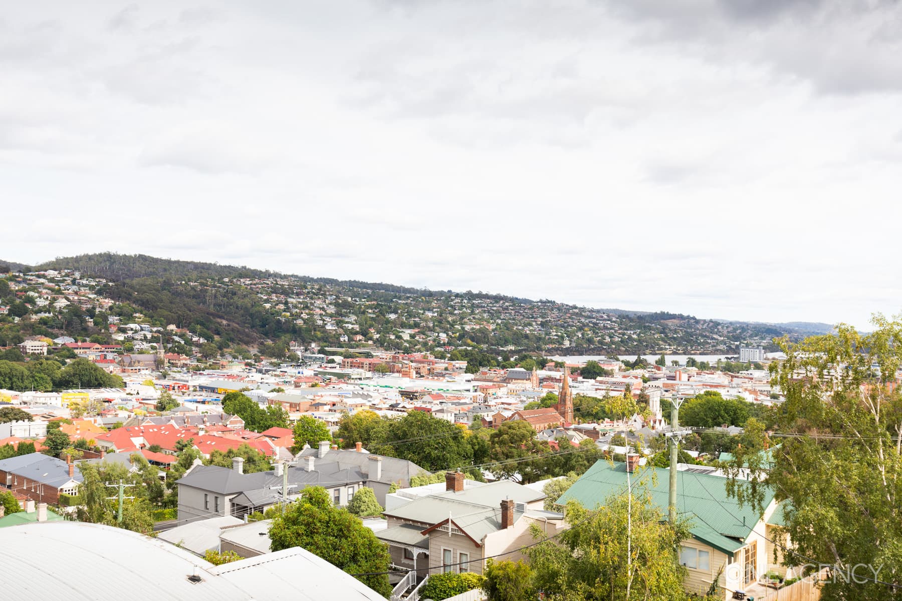 1/204 George Street, Launceston, Launceston - Thumbnail 5