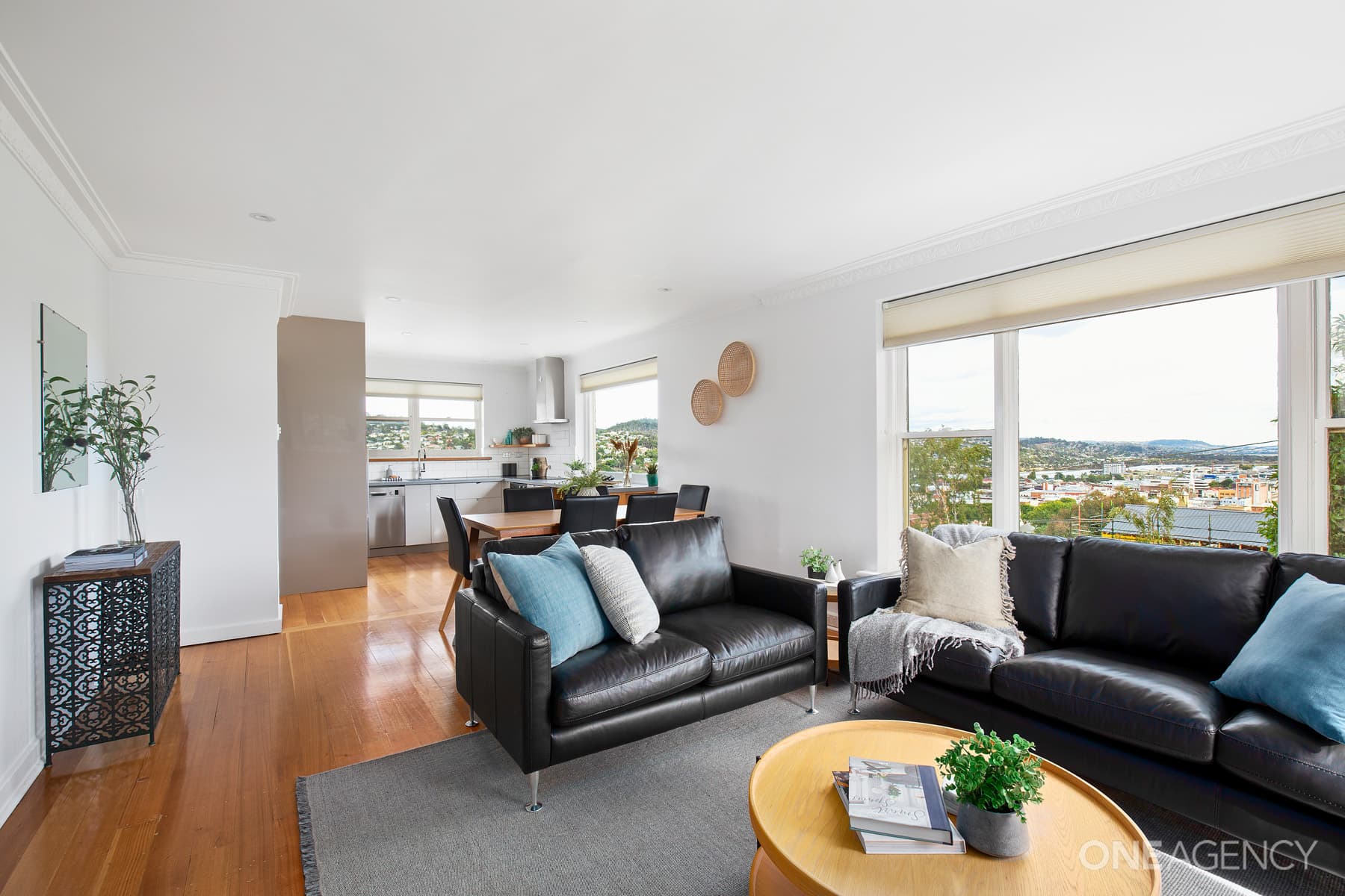 1/204 George Street, Launceston, Launceston - Thumbnail 6