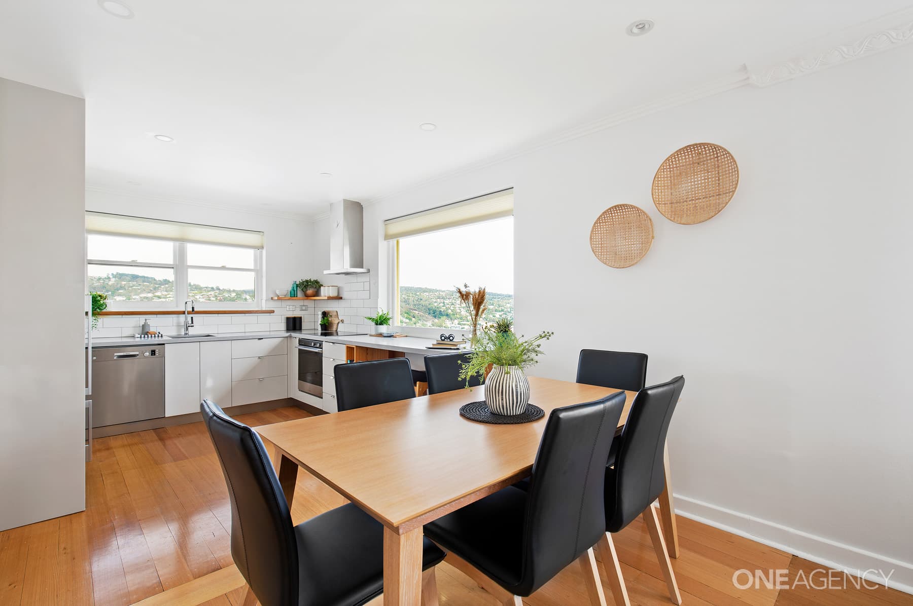 1/204 George Street, Launceston, Launceston - Thumbnail 7