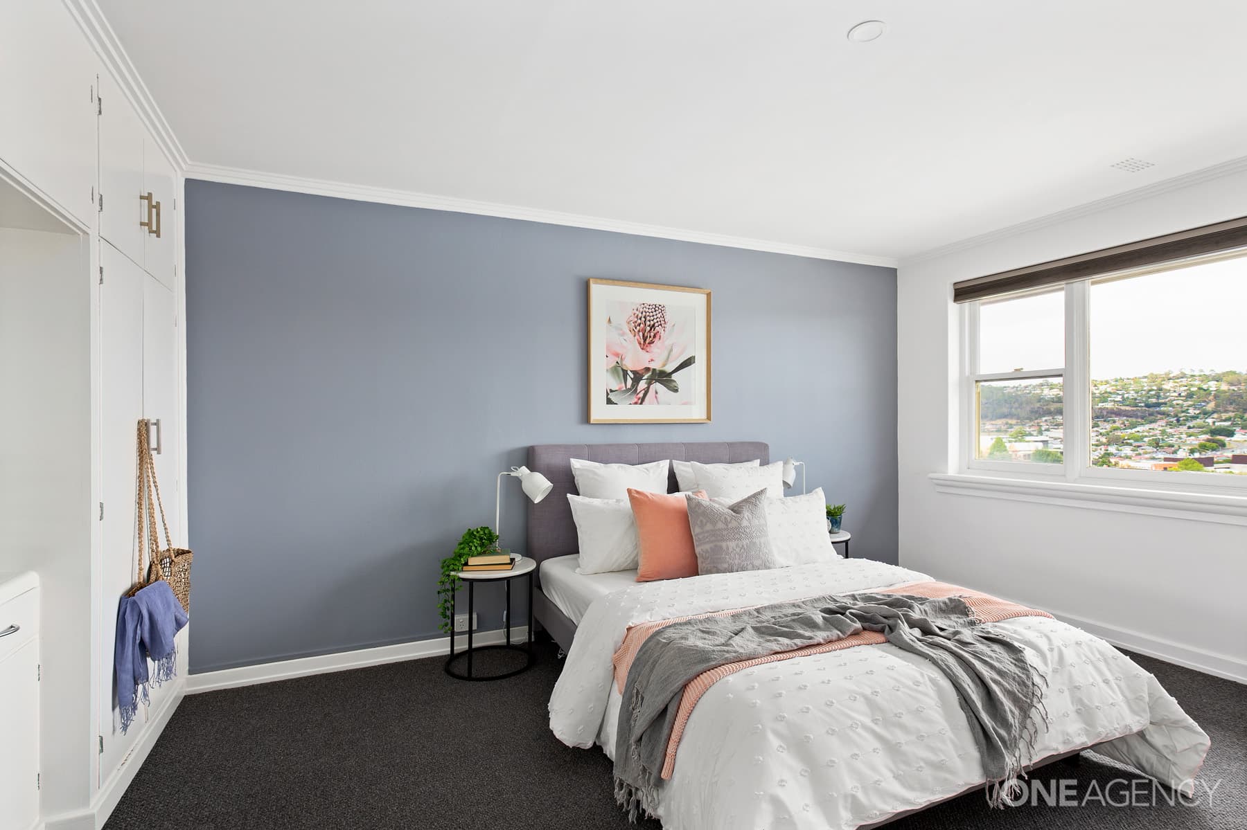 1/204 George Street, Launceston, Launceston - Thumbnail 8