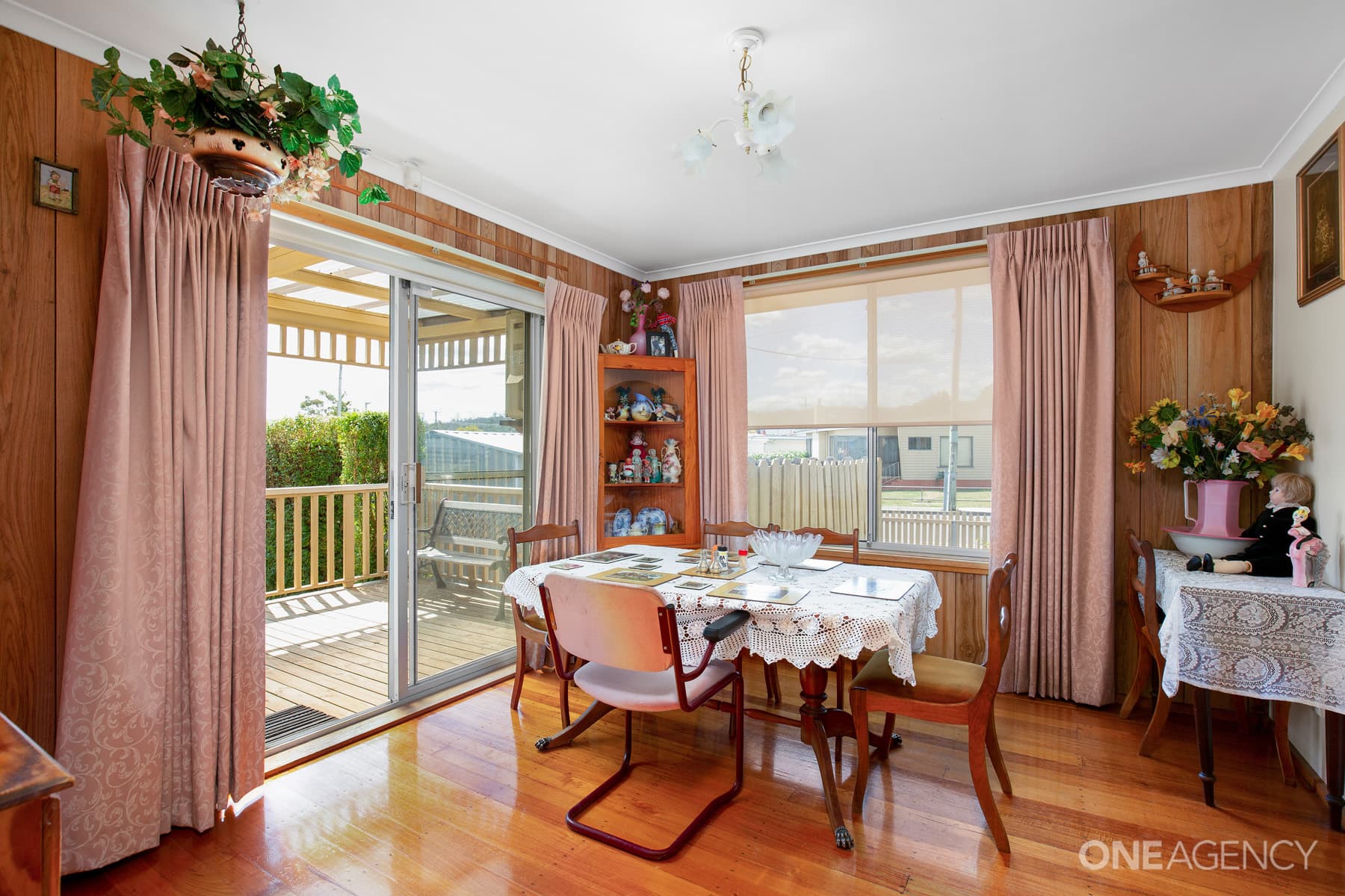 8 Binney Street, Ravenswood, Ravenswood - Thumbnail 2