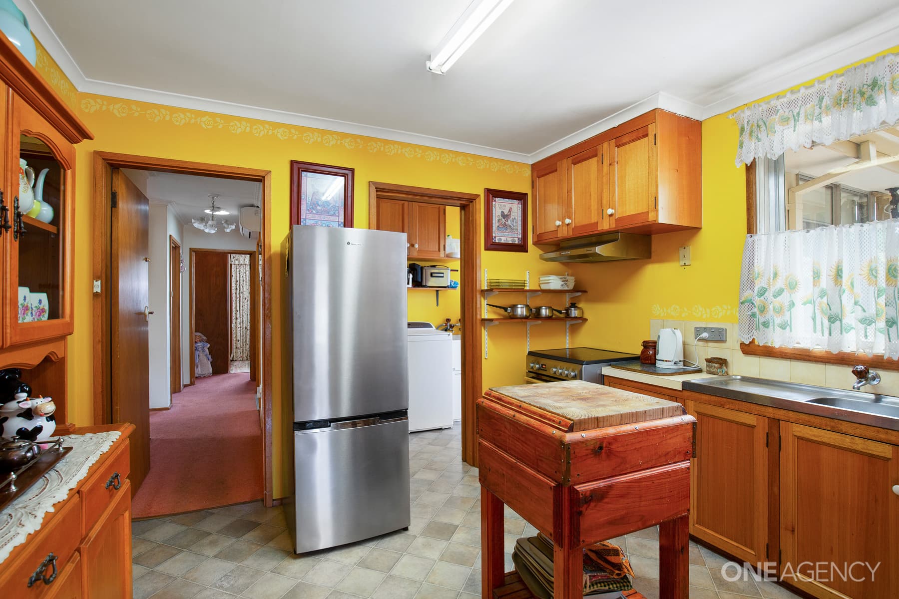 8 Binney Street, Ravenswood, Ravenswood - Thumbnail 3